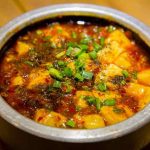 Hong Sue Tofu: A Culinary Delight Worth Savoring