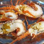 What Does Lobster Taste Like: Exploring the Delicacy